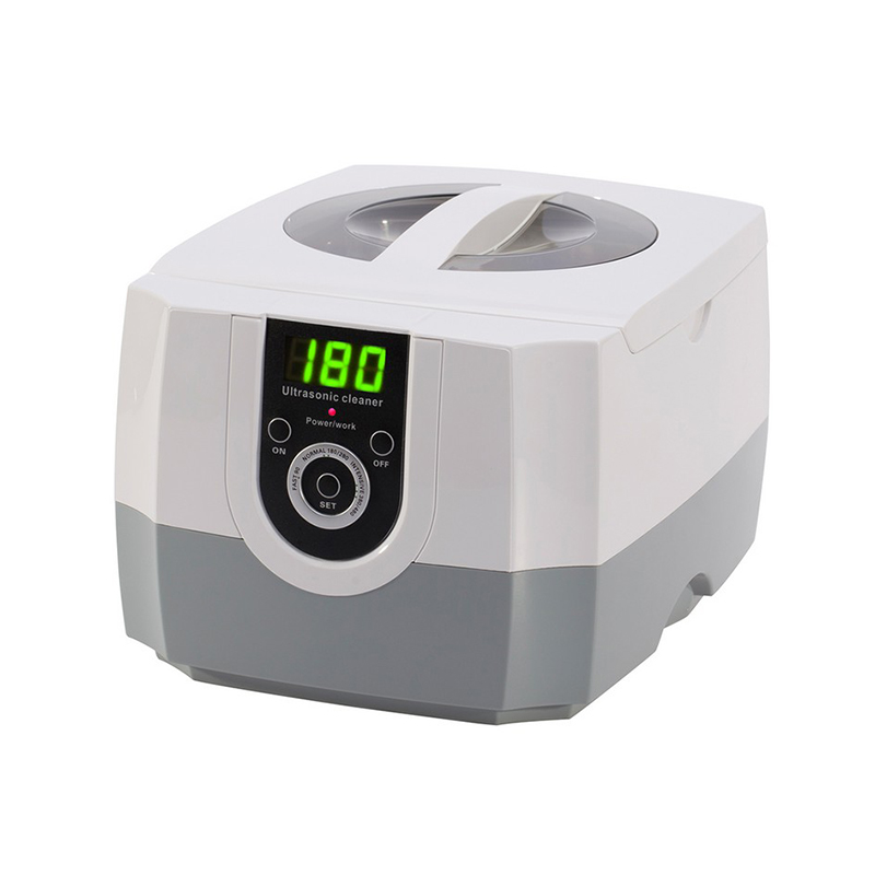 Ultrasonic Cleaner Lab - Opticals Laboratory Instruments Household CD-4800 Ultrasonic