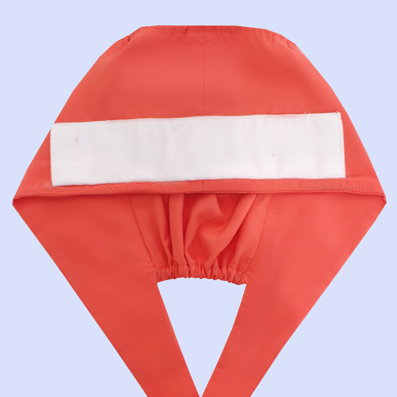 Unisex Medical Hat Stretch Cli - Medical Lab Business recension och pris