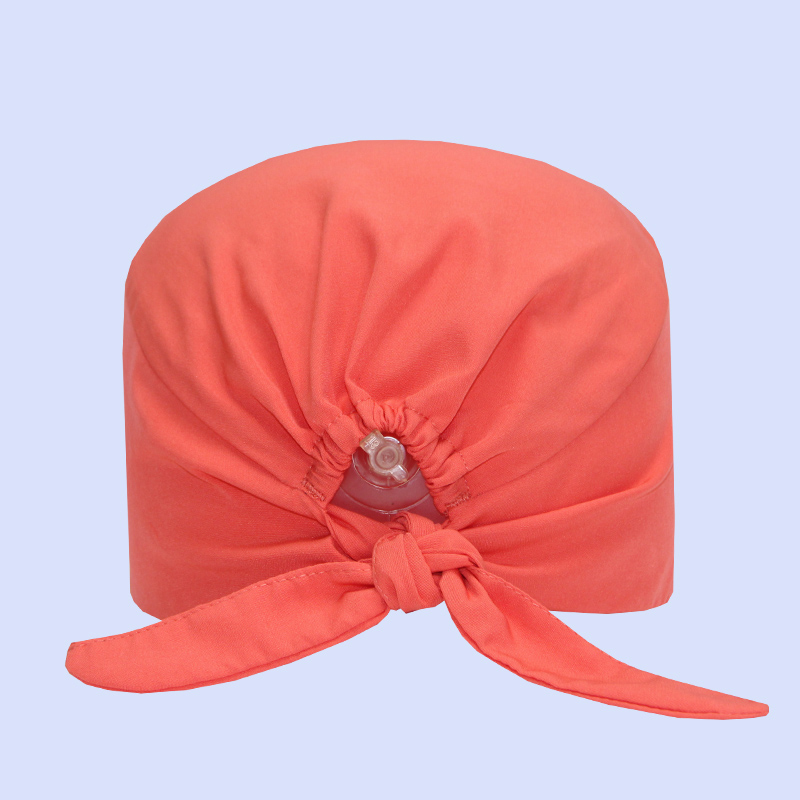 Unisex Medical Hat Stretch Cli - Medical Lab Business recension och pris