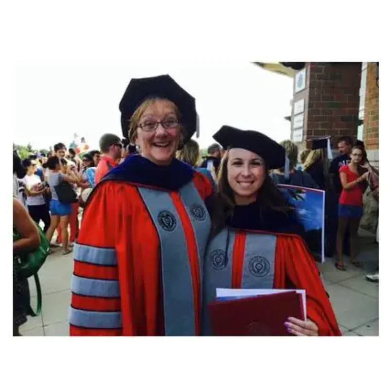 Ohio State University Doctoral - Medical Lab University recension och pris
