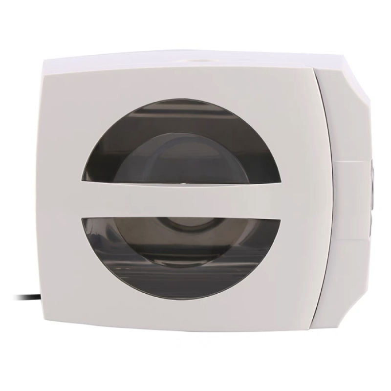 Opticals Laboratory Instrument - Ultrasonic Cleaner Lab recension och pris