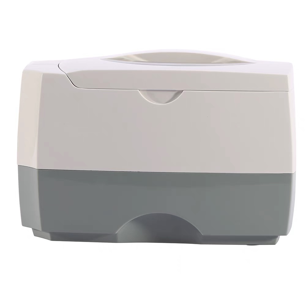Opticals Laboratory Instrument - Ultrasonic Cleaner Lab recension och pris