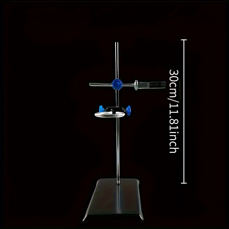 Home Distillation Apparatus Se - Ultrasonic Cleaner Lab recension och pris
