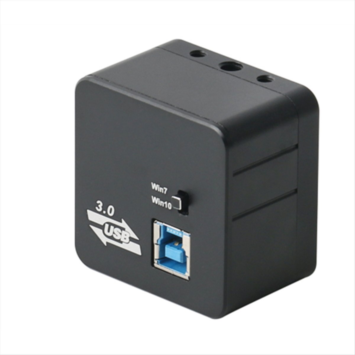 USB3.0 5MP Medical Imaging Mic - Medical Lab Microscope recension och pris