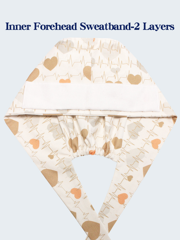 Women's Cotton Medical Scrub C - Medical Lab Business recension och pris