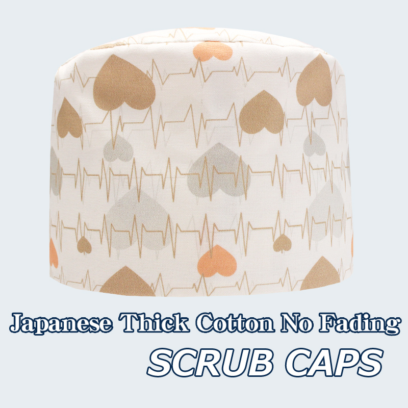 Women's Cotton Medical Scrub C - Medical Lab Business recension och pris